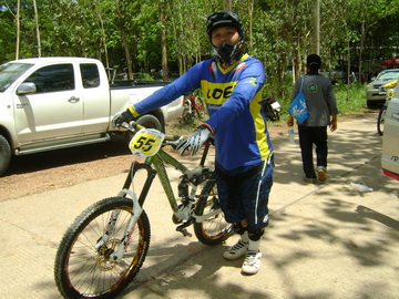 DSC07810_resize.JPG