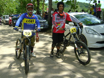 DSC07811_resize.JPG