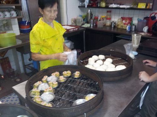 20120428_064154_resize_resize.jpg