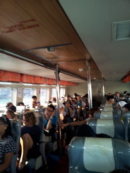 20120429_074814_resize_resize_resize.jpg