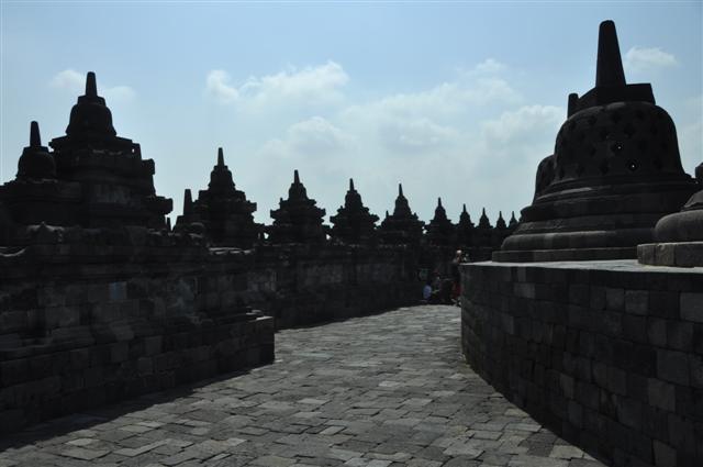 156.JPG