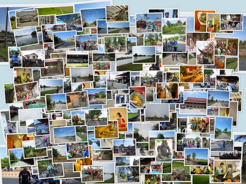 Tour Bike Trip 5517 - วัดห้วยพลู.jpg