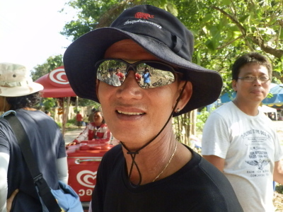 P5200144.JPG