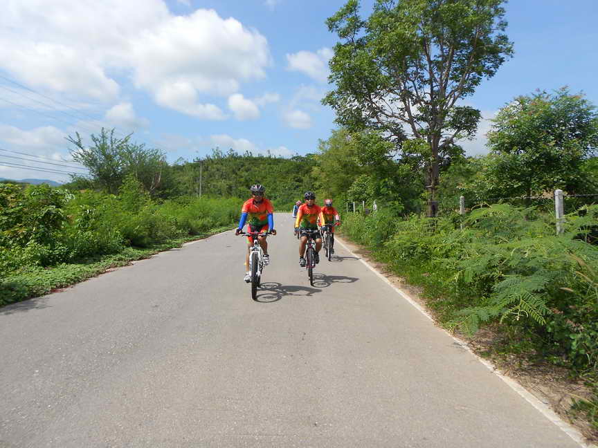 DSCN1025.JPG