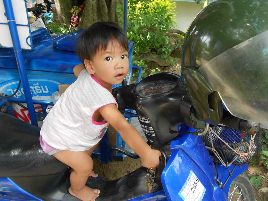 DSCN1028.JPG