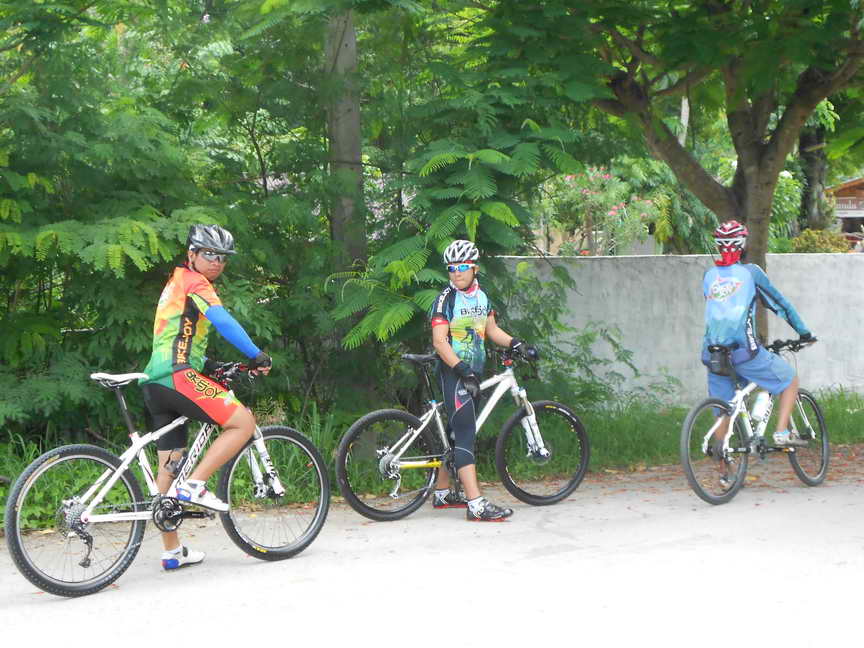 DSCN1048.JPG