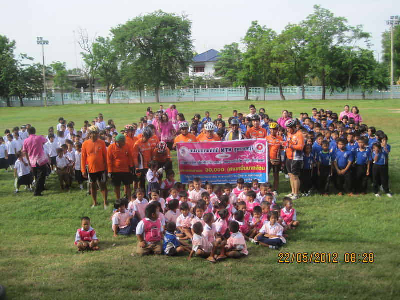 IMG_5795_resize.JPG