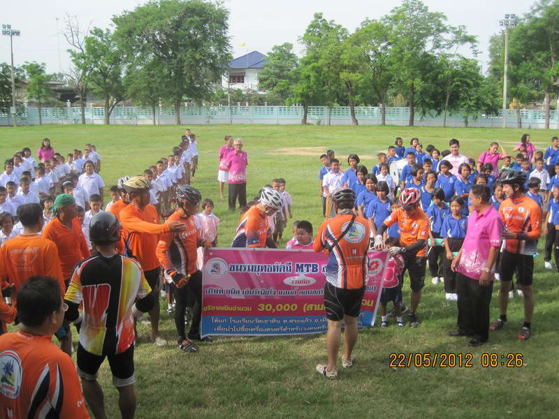IMG_5793_resize.JPG