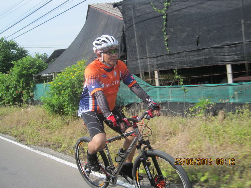 IMG_5863_resize.JPG