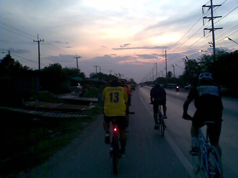 a12.jpg