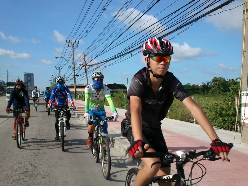 DSC_0110.jpg