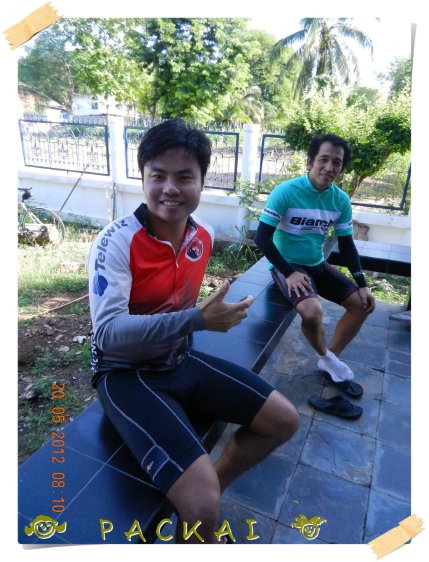 DSCN2677.JPG