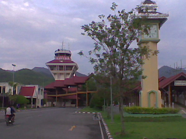 ภาพ162.jpg