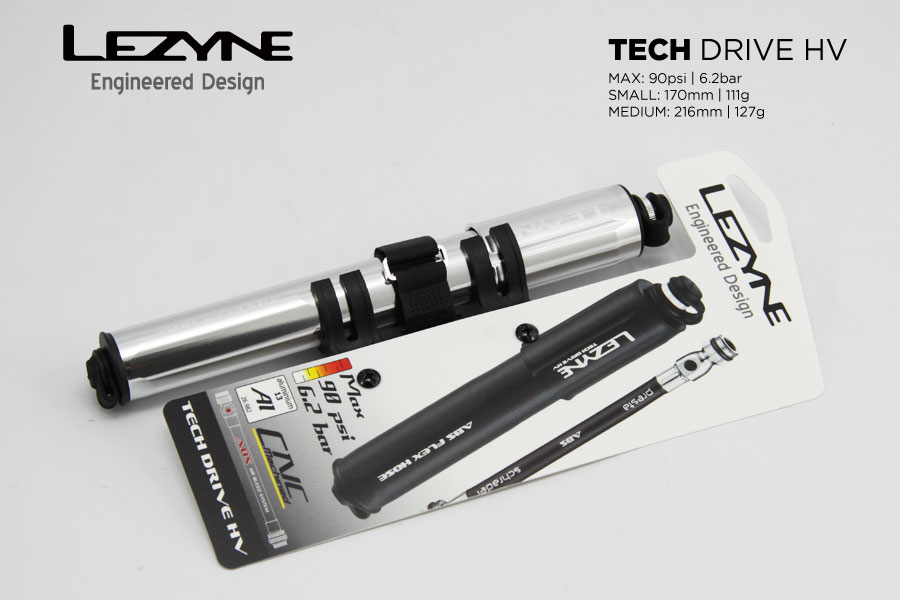 34_pump_TECH_DRIVE_HV_M_SILVER[1].jpg