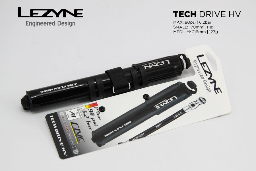 31_pump_TECH_DRIVE_HV_BLACK_M[1].jpg