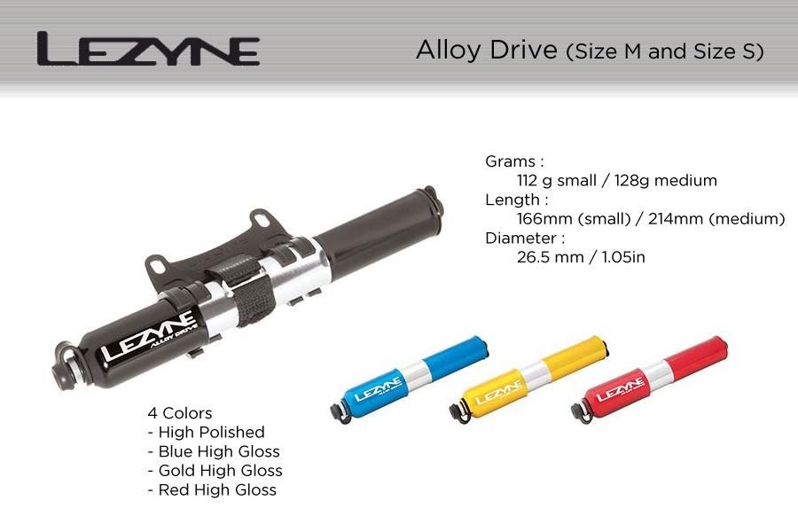 alloy_drive_s_m[1].jpg