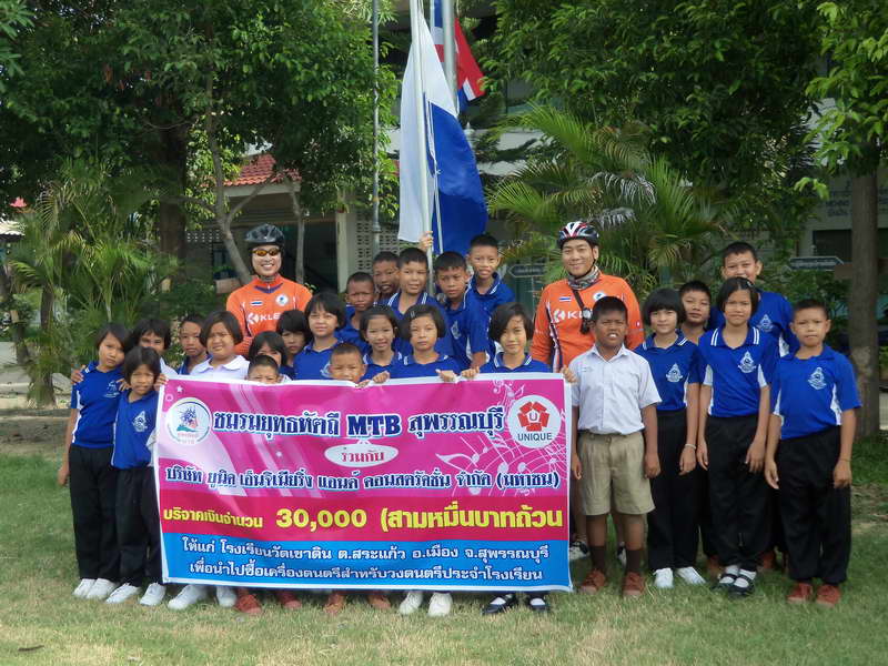 100_6616_resize.JPG