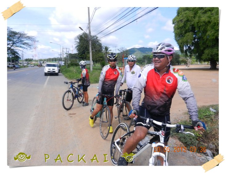 DSCN2807.JPG