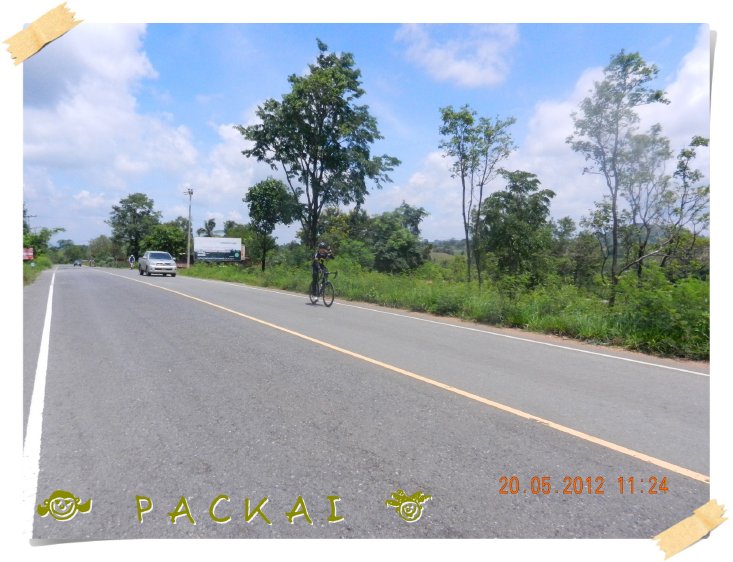 DSCN2957.JPG