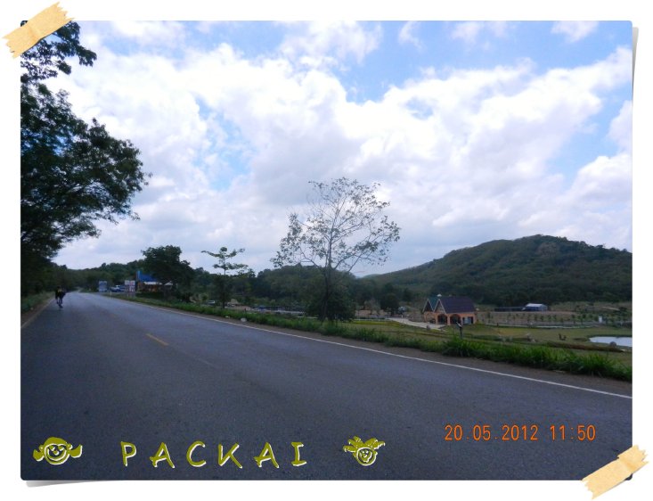 DSCN2981.JPG
