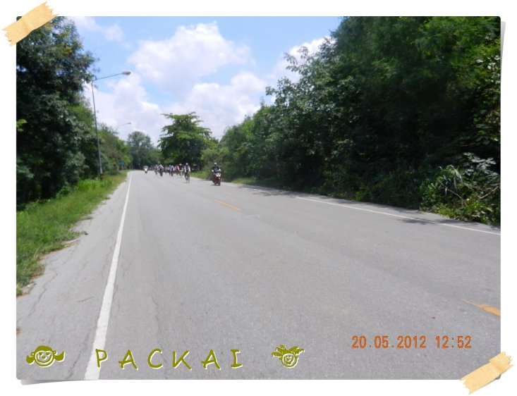 DSCN3025.JPG