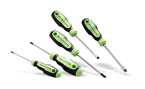 BM08-SD-SET.jpg