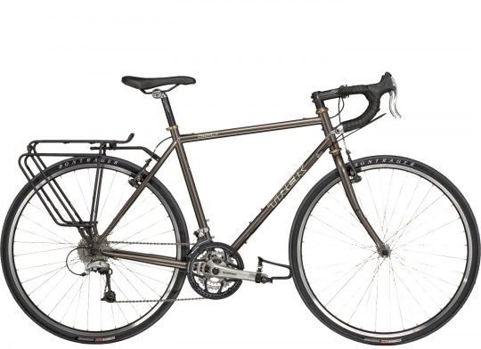 540px-Trek_520_2012.jpg