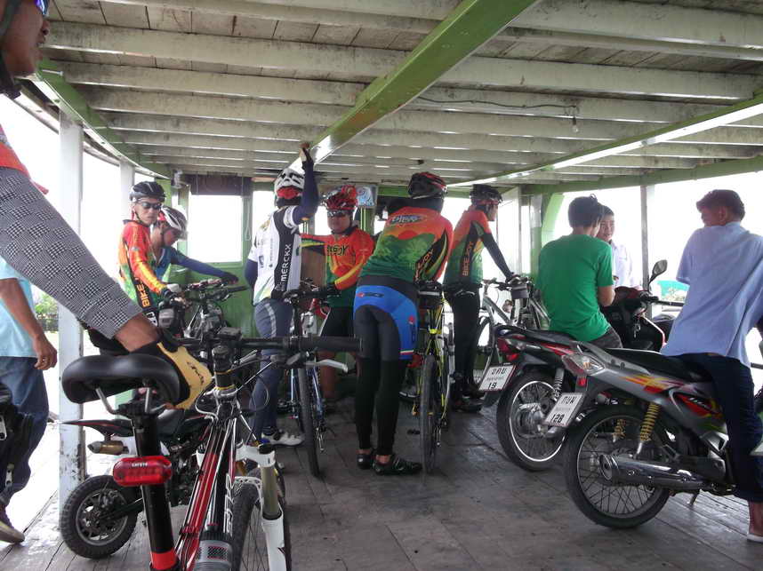 DSCF6080.JPG