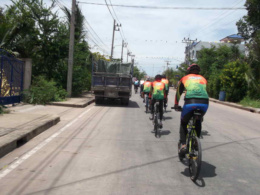 DSCF6085.JPG