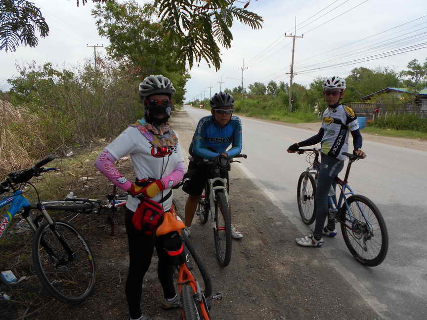 DSCN1145.JPG