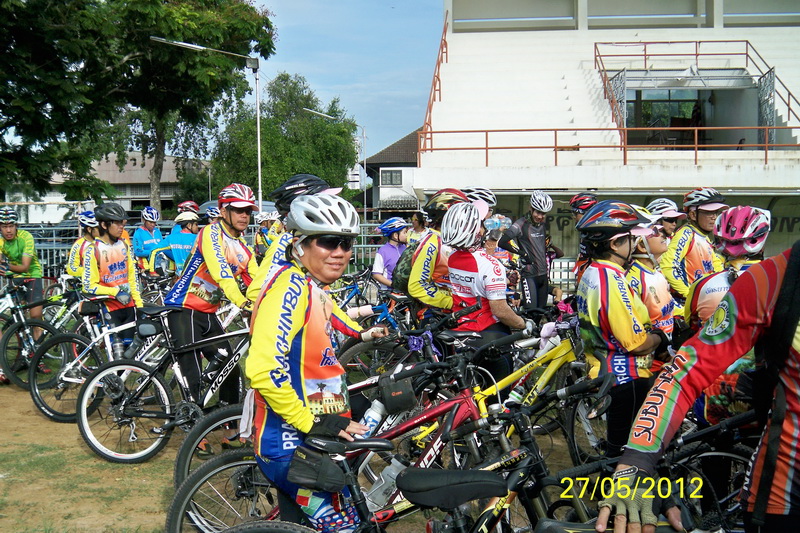 100_4589.JPG