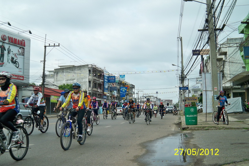 100_4627.JPG