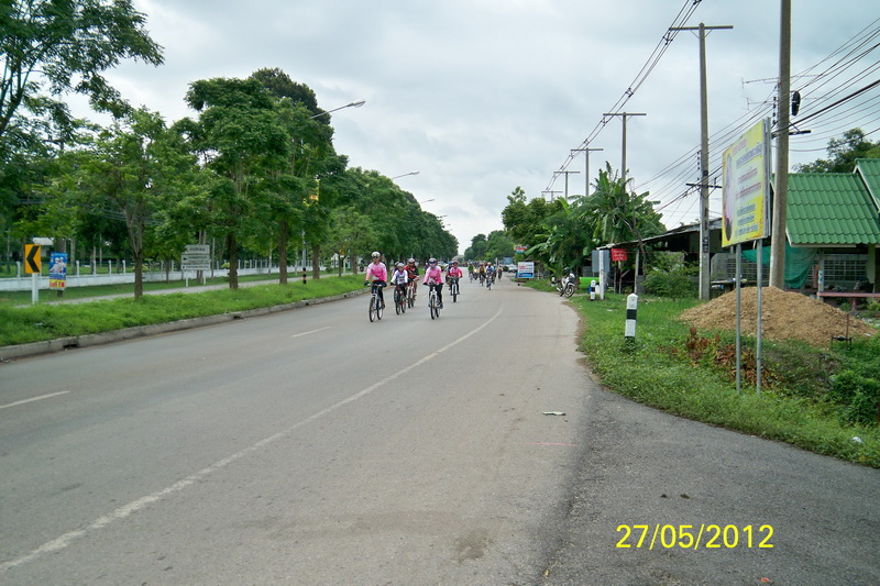 100_4646.JPG
