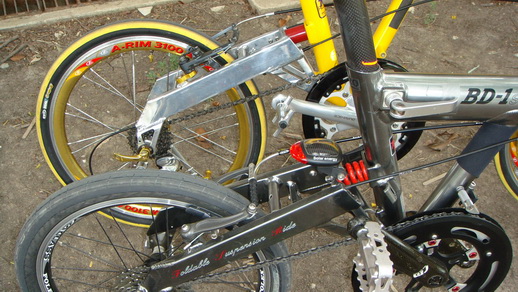 DSC08953_resize.JPG
