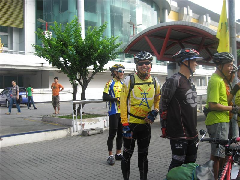 IMG_5946 (Medium).JPG
