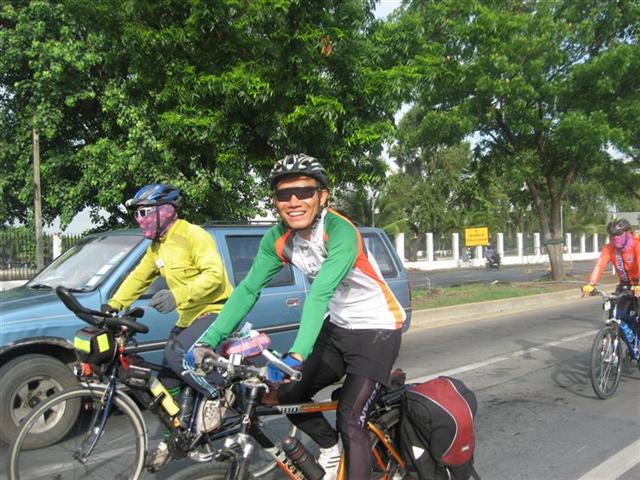 IMG_5986 (Medium) (Small).JPG