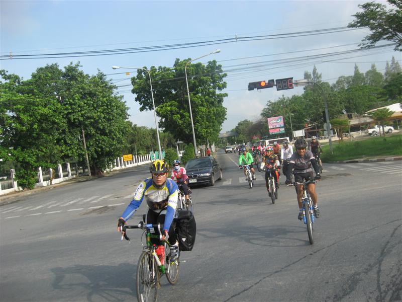 IMG_5991 (Medium).JPG