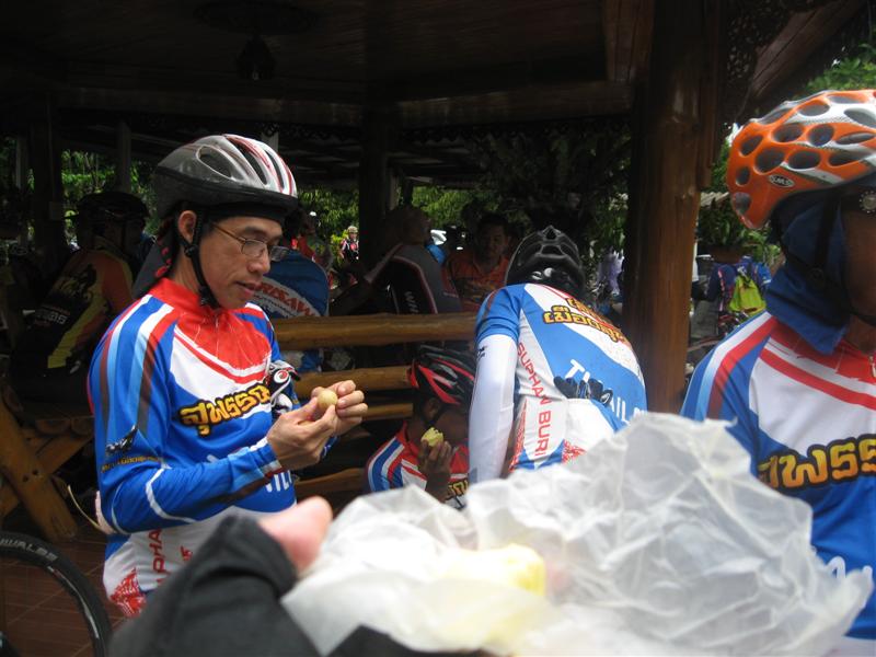 IMG_6256 (Medium).JPG