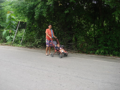 DSC07617_resize.JPG
