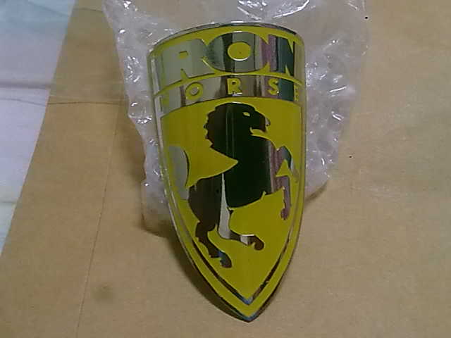 29052012274.jpg