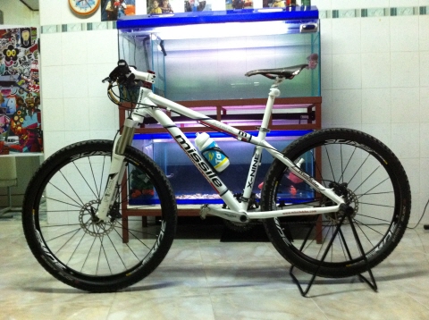 เปลี่ยนขนาด_IMG_0402.jpg