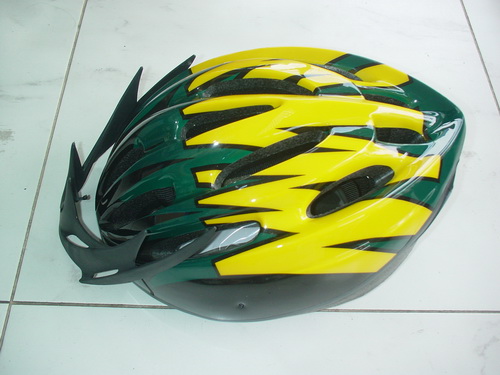 DSC07365.jpg