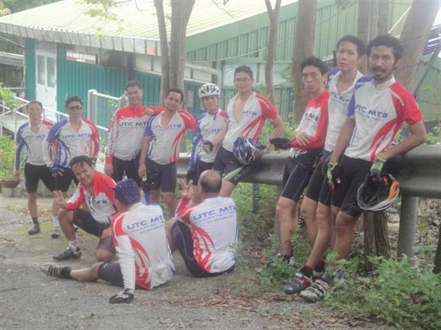 DSC01245 (Custom) (Small).JPG