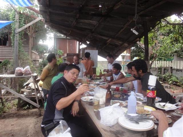 DSC01310 (Custom) (Small).JPG