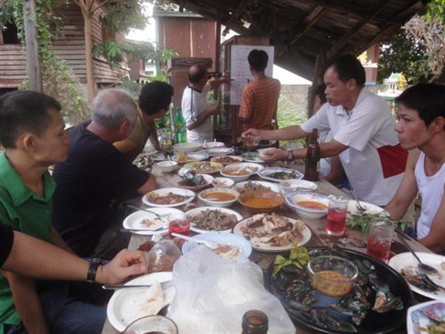 DSC01317 (Custom) (Small).JPG