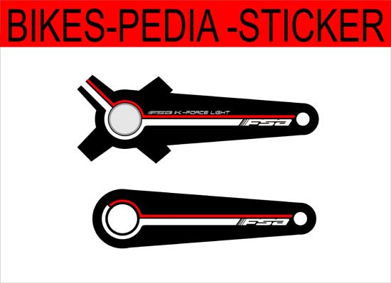 FSA C copy.jpg