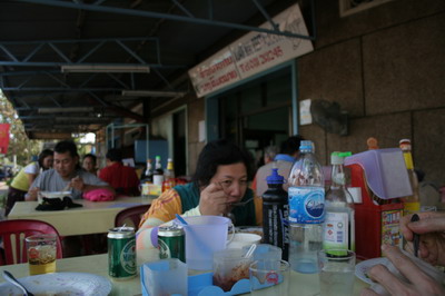 thai 132_resize.jpg