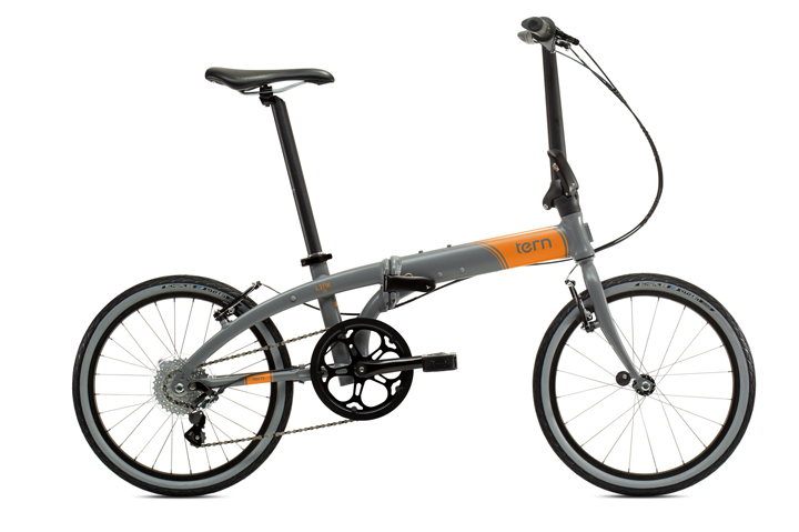 Link-D8-Grey-Orange.jpg