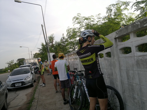 060120123042_resize.jpg