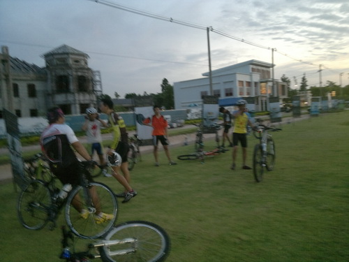 060120123062_resize.jpg
